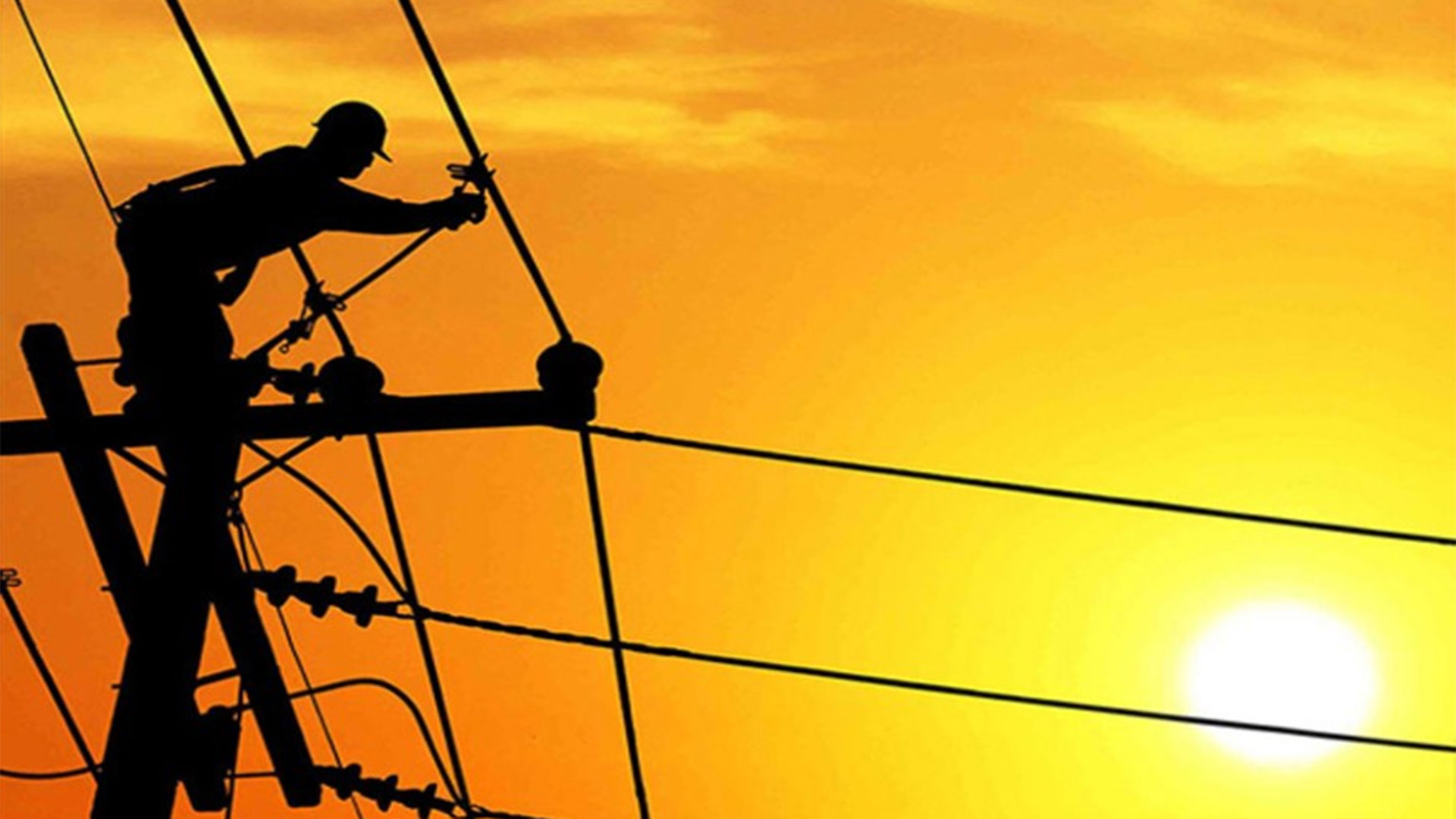 37265de0b99a17a54447ef885f89ca8700e6dd14cad6dcbb