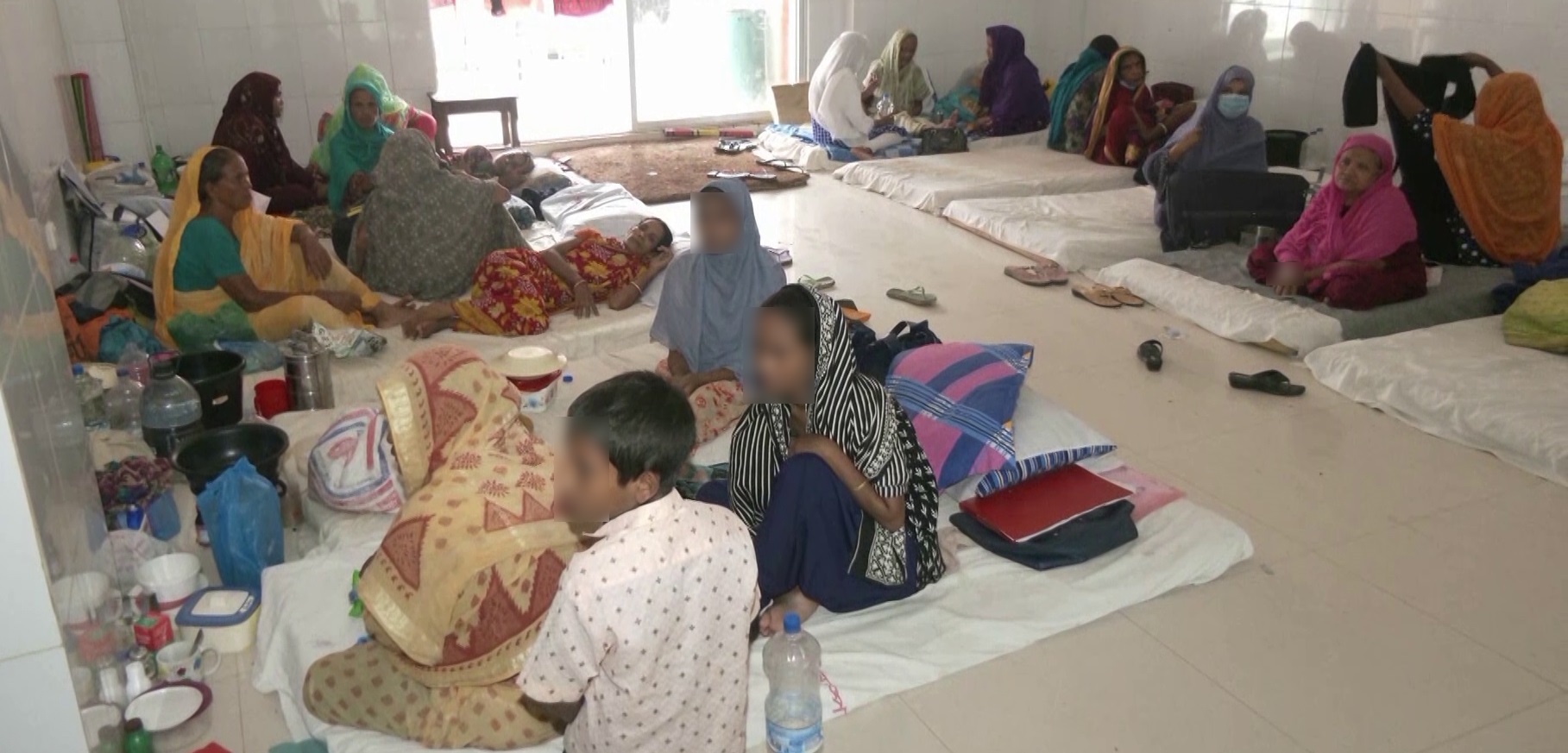 3aed19c10c6029d22ea048bad3e83c5f23030188ee09b5d3