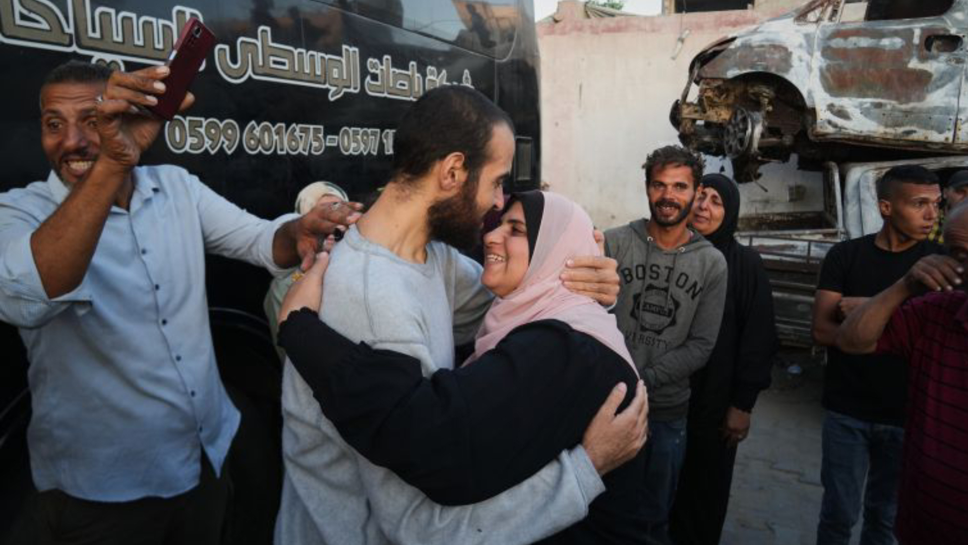 53ff214739b3367229d5e0c60ab98a33def2be2622830361