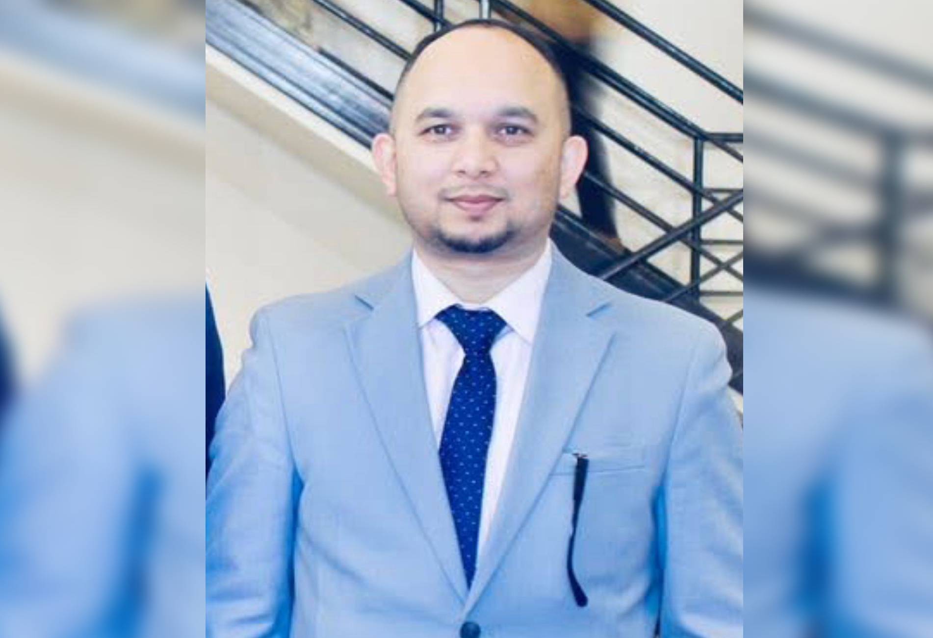 6db0b68a-01d1-462f-a056-b5595f024dca