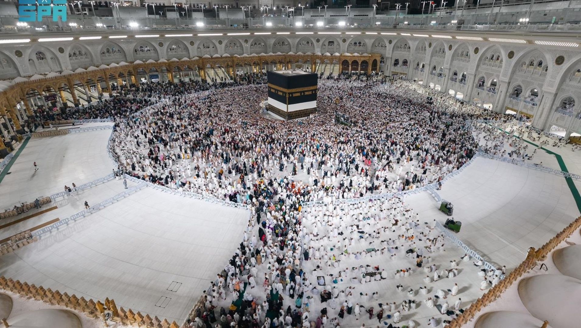 75f8bcaa0bca32f5dd9110b04bb4d097bed6e4e3711beca2