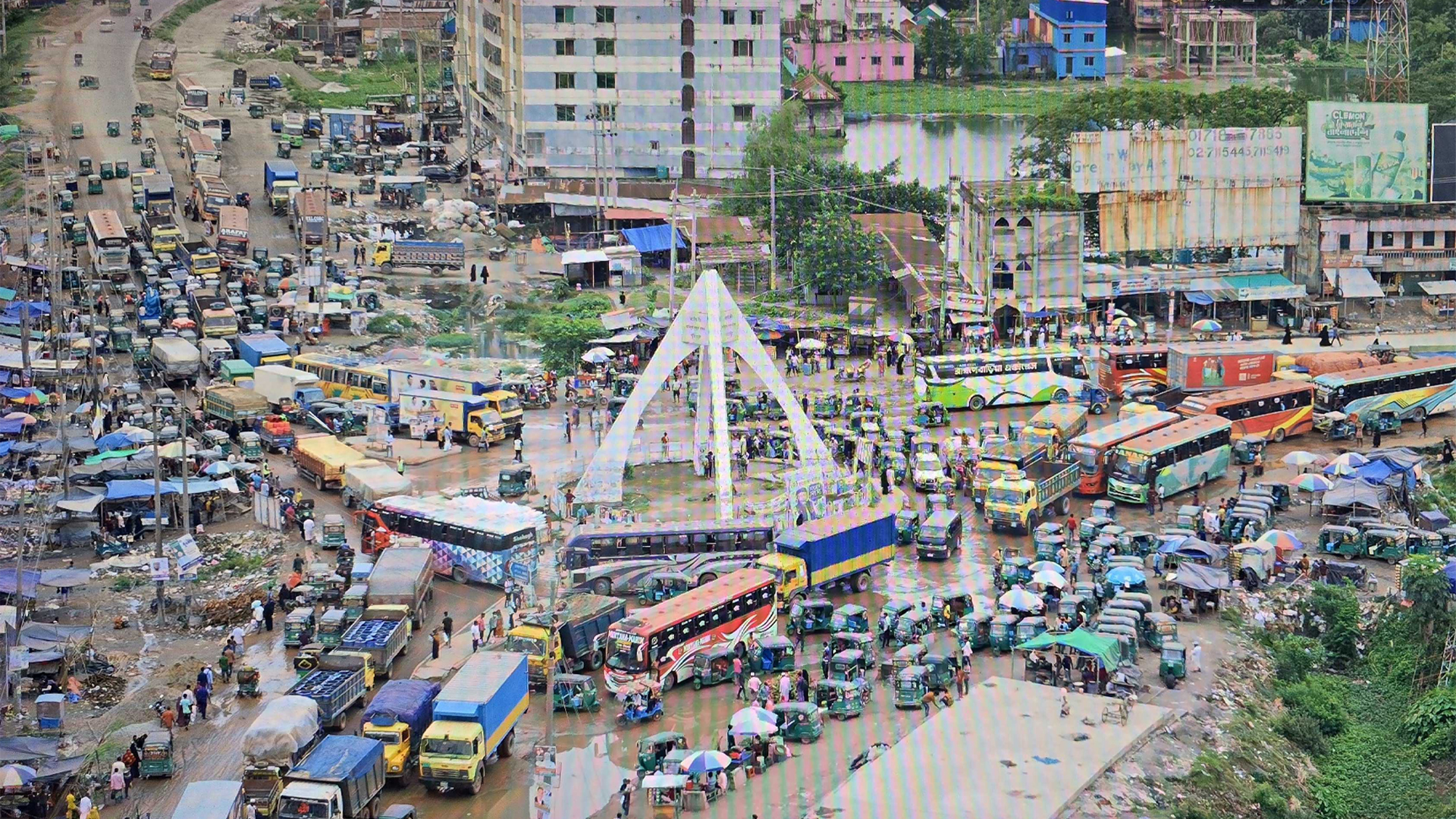 7f26acb6c6fa39e05aed893a50028ce6ed01896a74f0014b