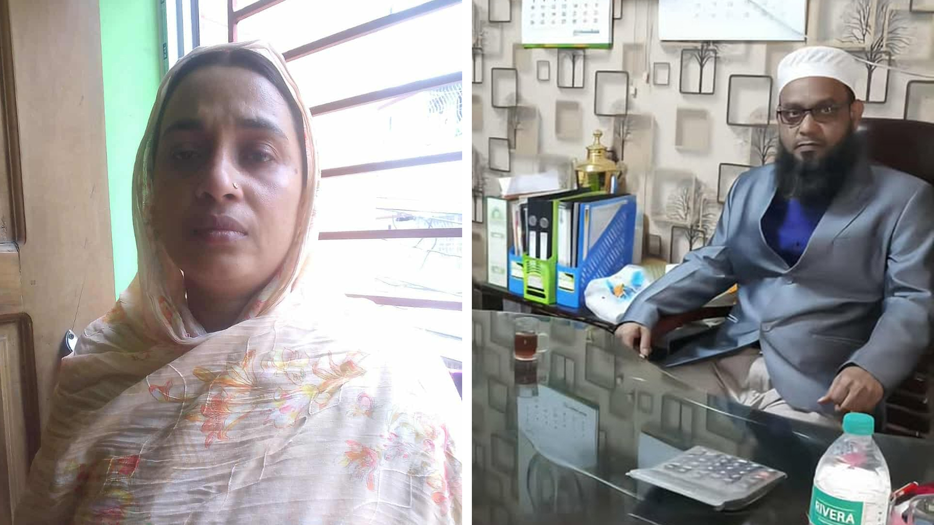 896f9434fbffde21bd329bf2fb32683cecaece8bbde92b94