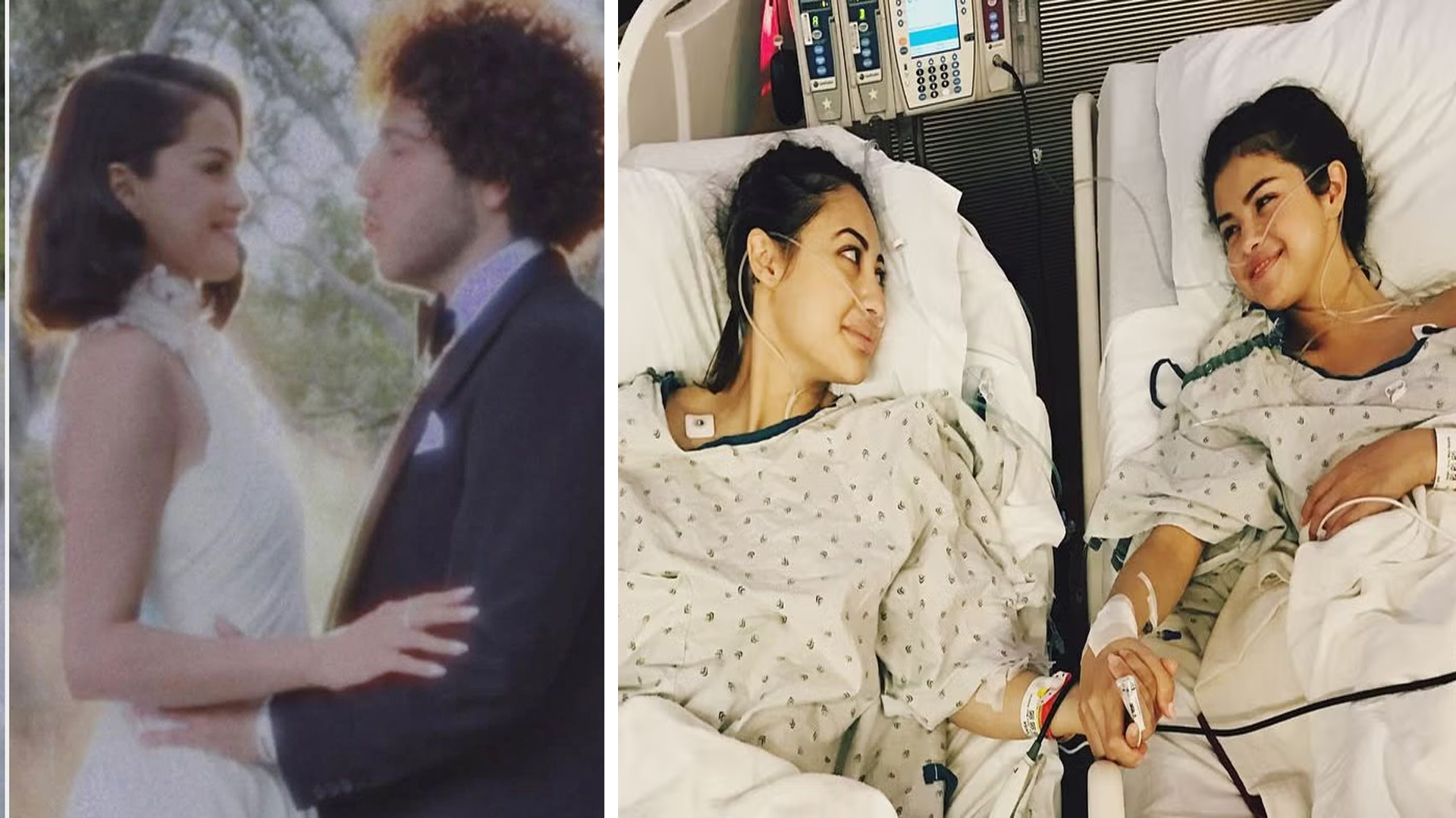 8a35395543332456b3840038e22a4d01a4fe02431aa53160