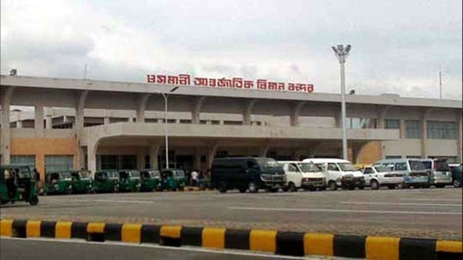 985b033f96e1c883e9e04fae624aba3619f844bc33cb86fa