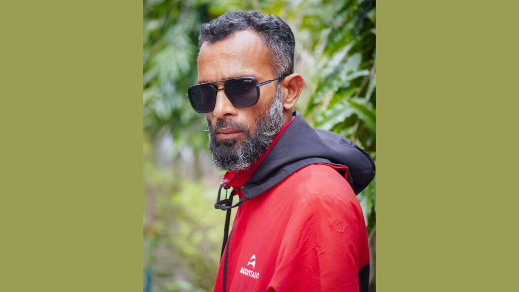 দুই স্ত্রীর বিবাদে প্রাণ গেল যুবদল নেতার