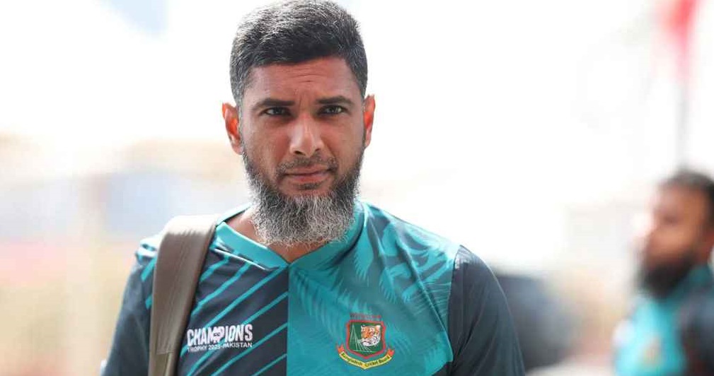 LITpy_20251030_123920519