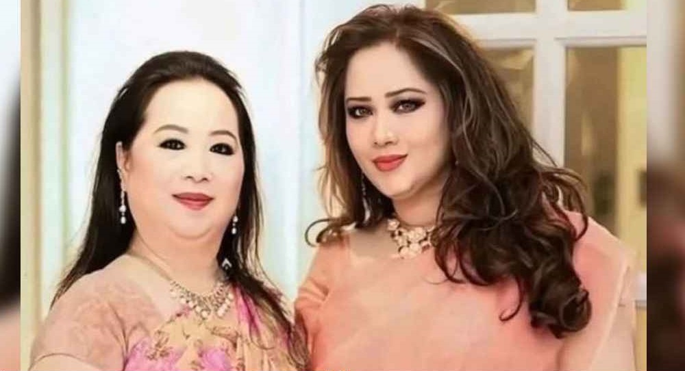 Samira_20251030_094913295