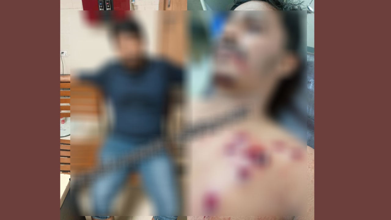 amardesh_cgt_consart