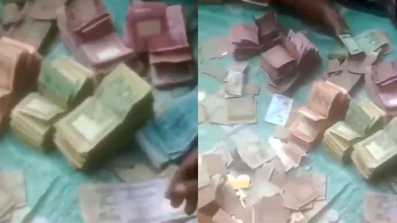 amardesh_madhobpur_news_pic_kgRvSLx