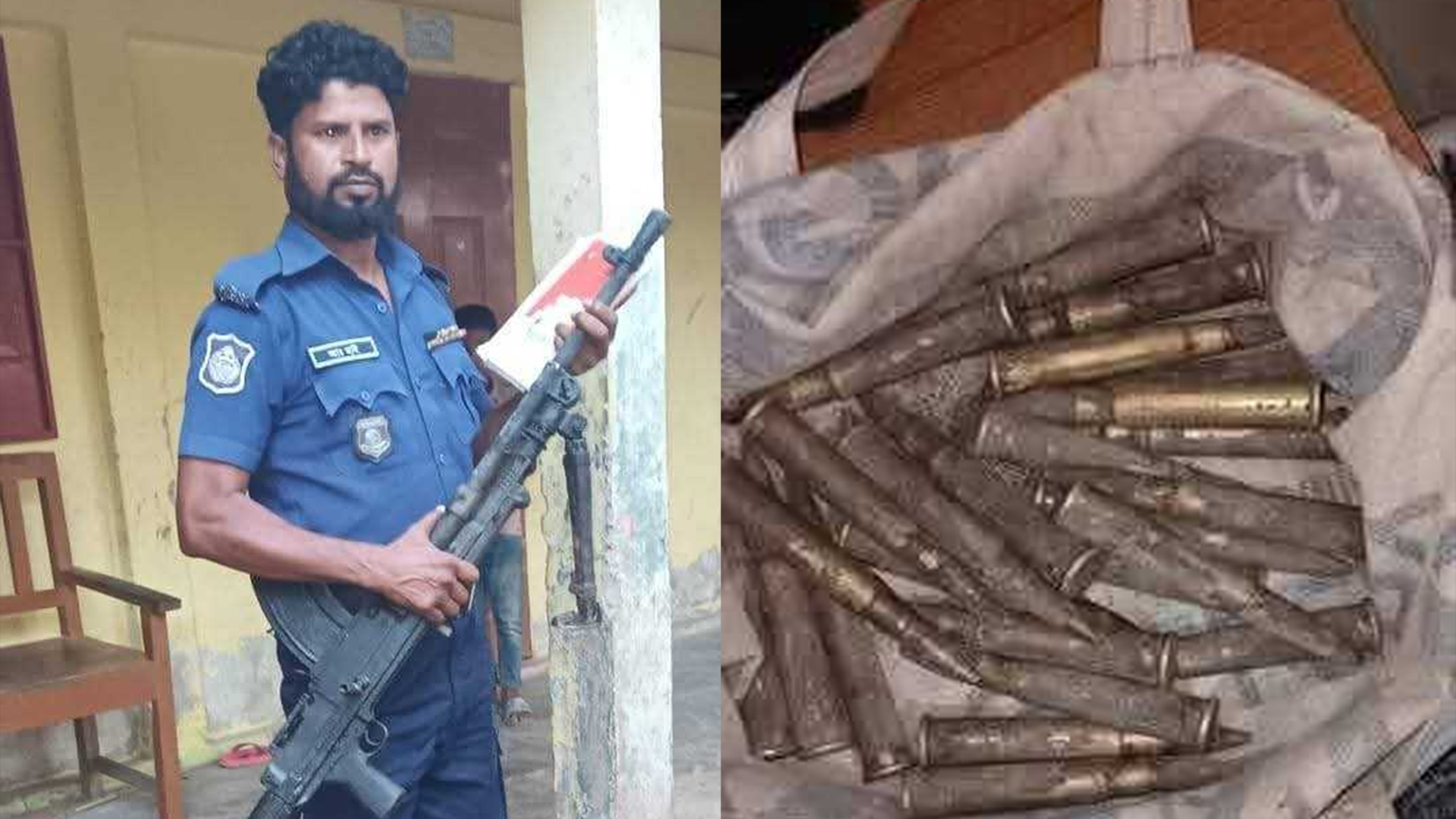 b4e8863bc8f37b1453d832fdf637c9077d715ea411439d42