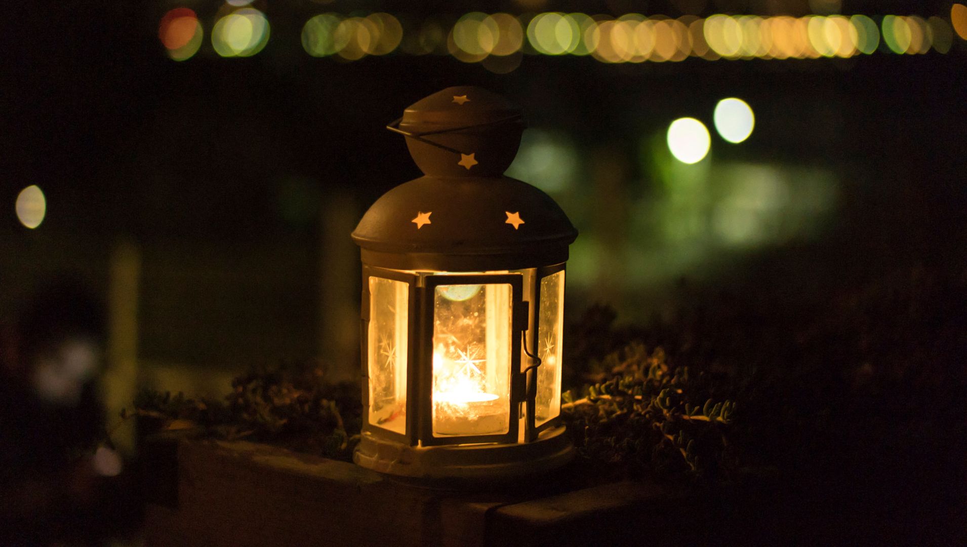 beab1b1ed523a19ab707ea0c5edf78cf6fbbee35e436d046