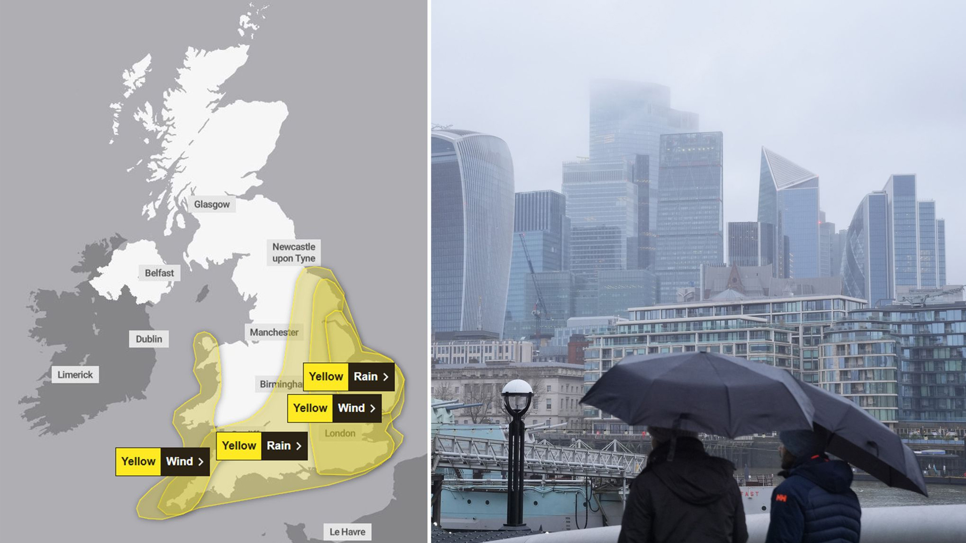 c16c951a2c83c6d366840dfdf13b66fb9d4701837c588805