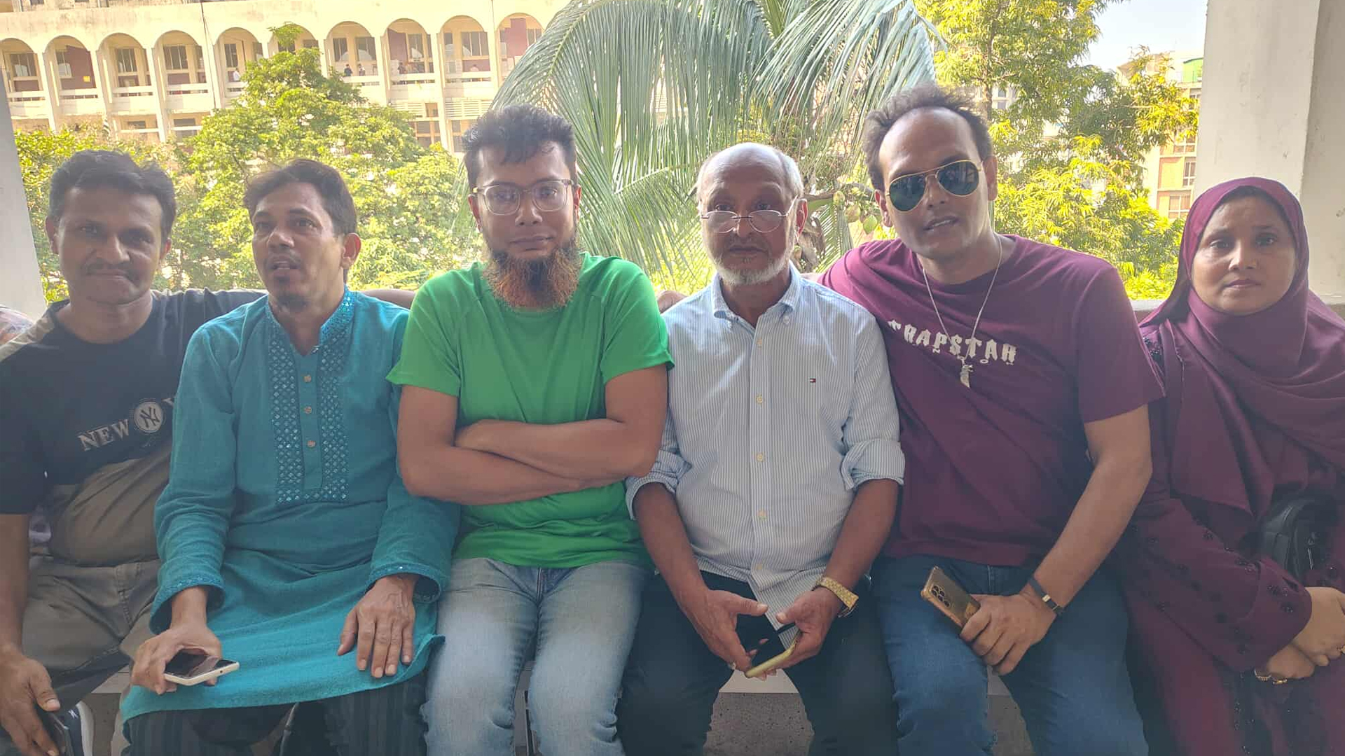 c1c88a8d0c559c44bbed3c96b93937f8b348287ffc415c36