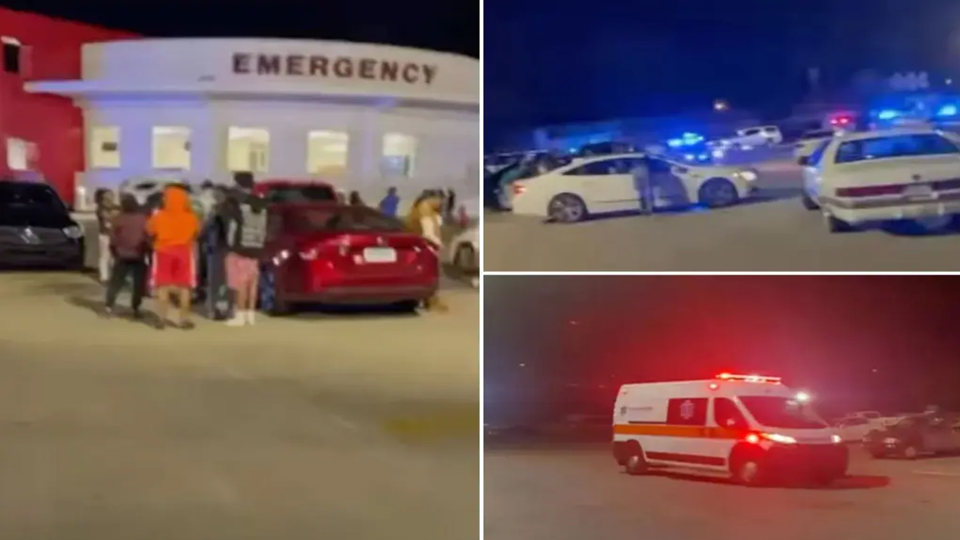 ca7893c8a70fd22ec0b5acf68a0a15fcb3136d4d5f79a930