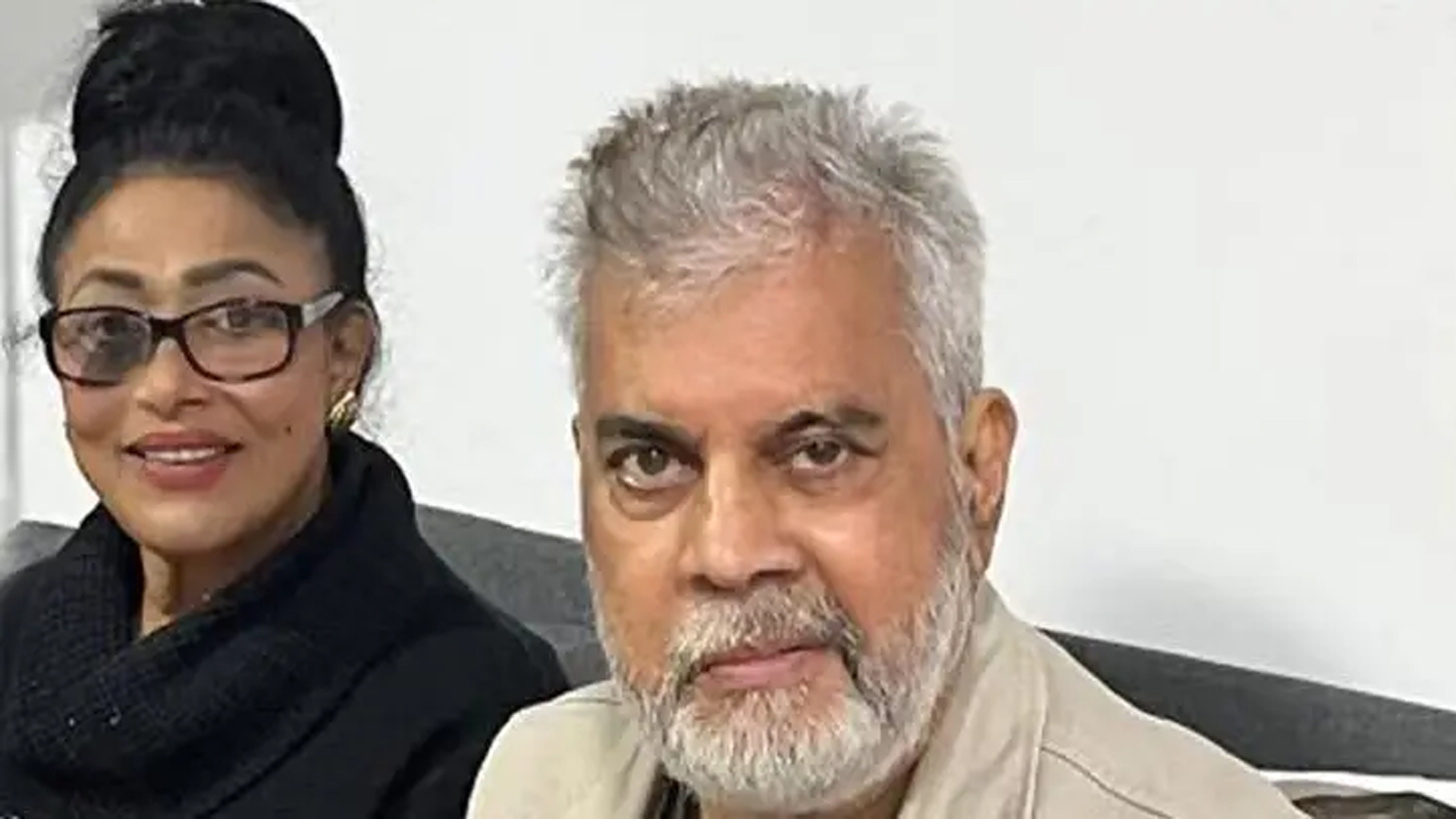 d3bde54fc602a4dd7e7a6d0f44177f364a71b78029f98c7b