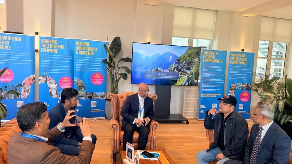 ezgif-2bcbdad9194d8c-68e683f63b9e2