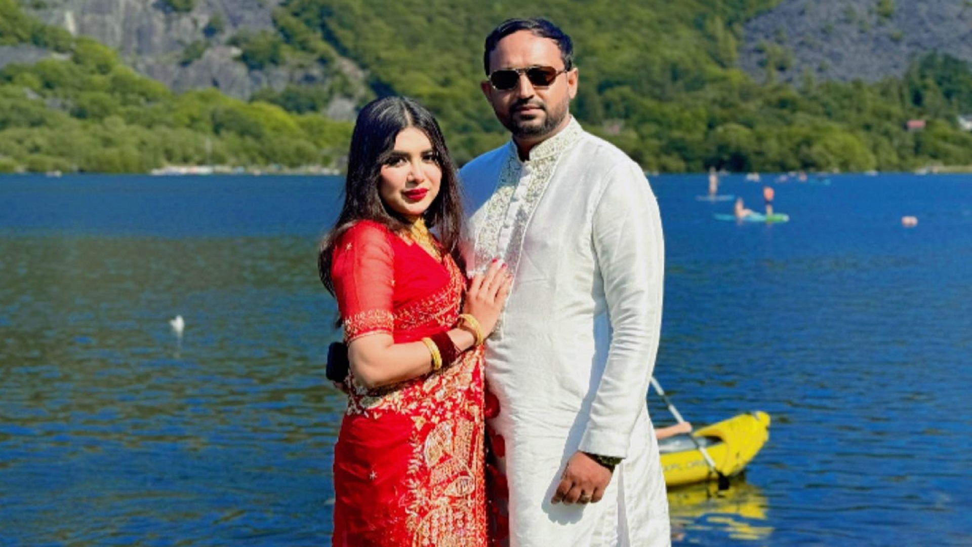 f5f77765b8ff1242fb3060e1665506ecbdff2471be2e98d9