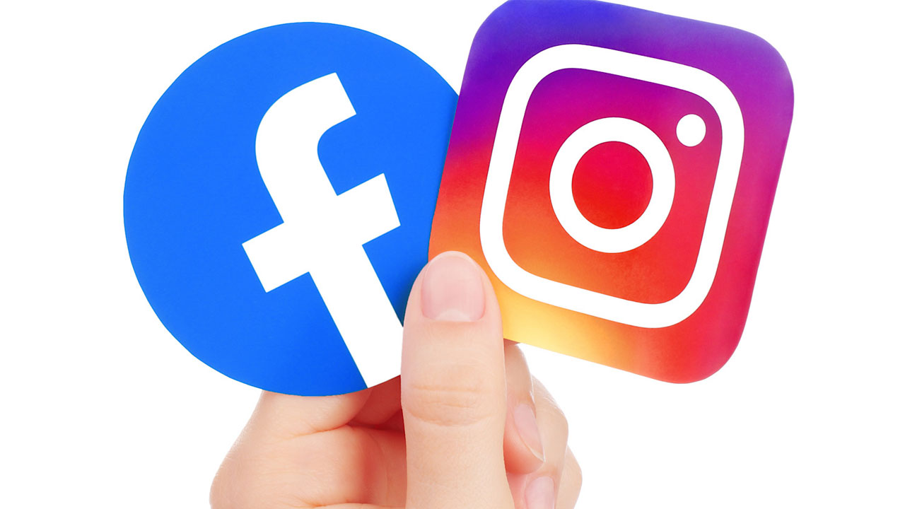 facebook-instagranm-20251008110329