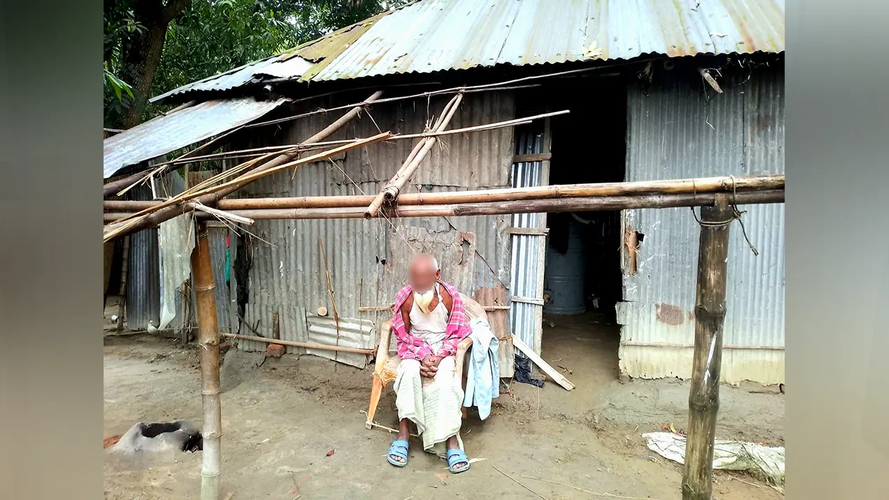 image-228363-1759416735