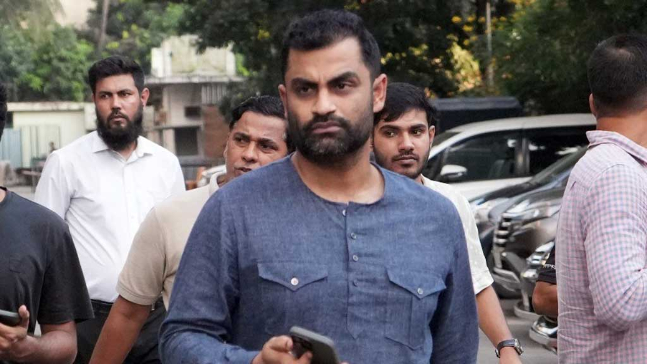 image_227934_1759294437