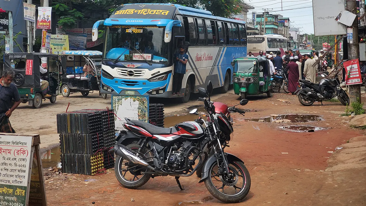 image_228011_1759315397