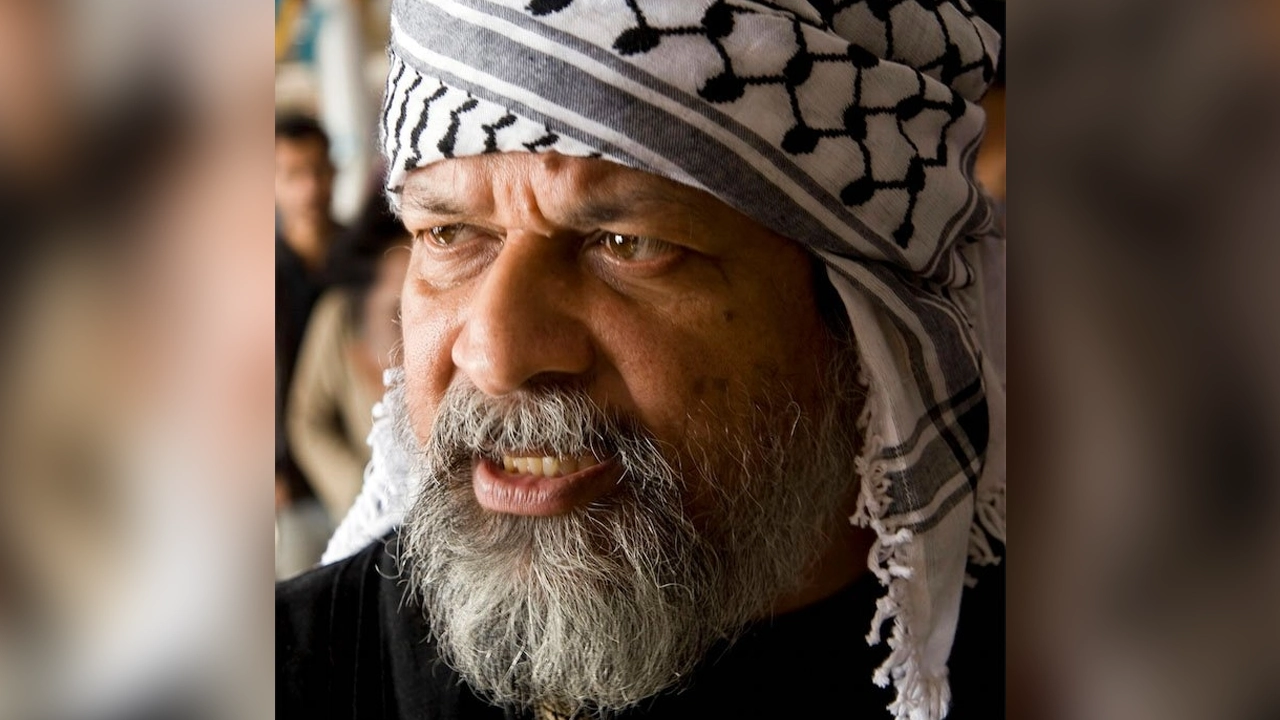 image_228290_1759393002