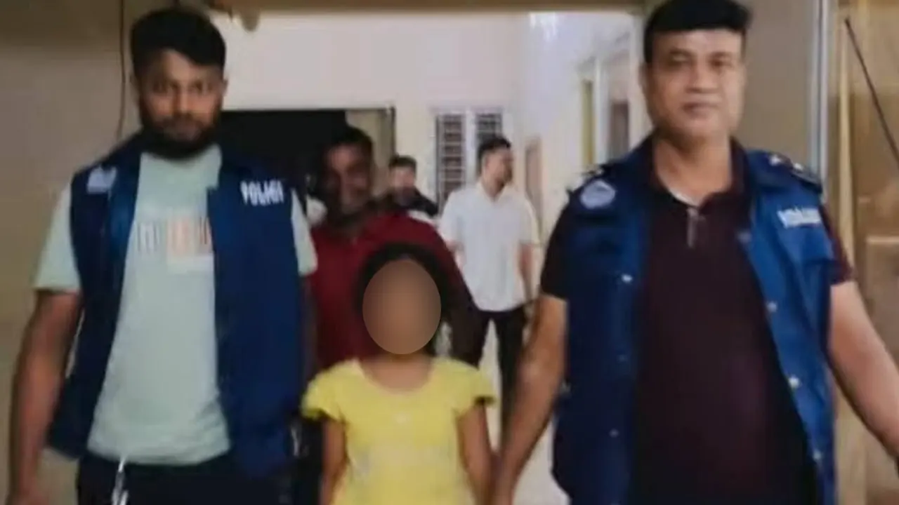 image_230342_1760001213