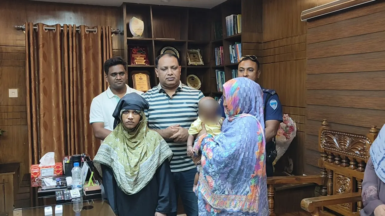 image_232008_1760510204