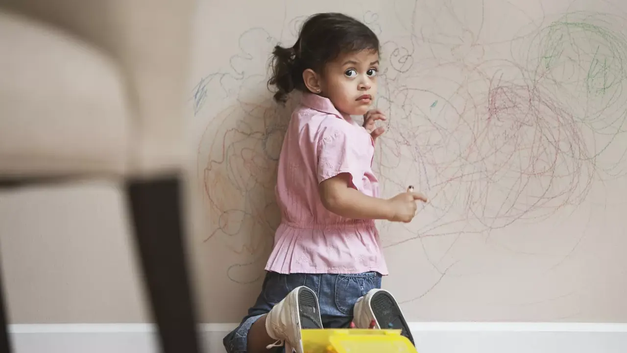 image_232034_1760515972