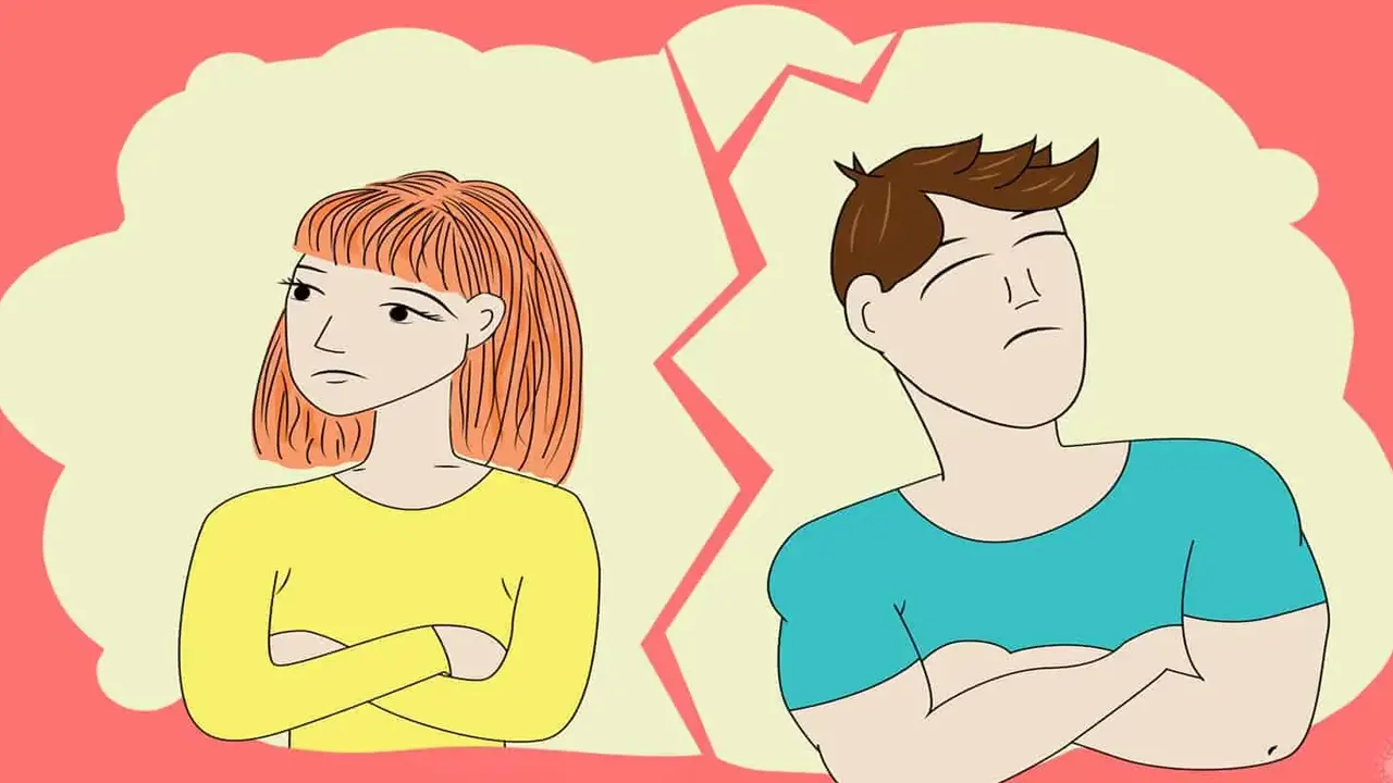 image_233549_1760967594