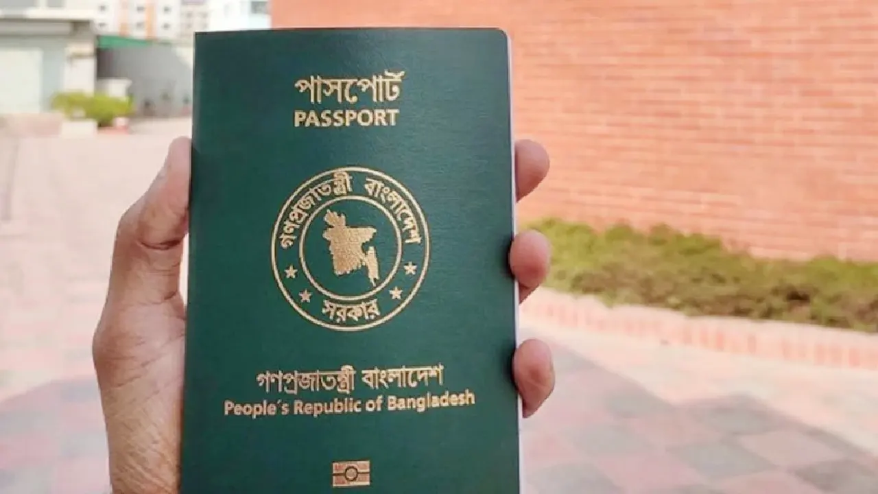 image_233562_1760971264