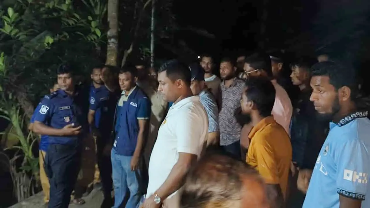 image_233676_1760993336