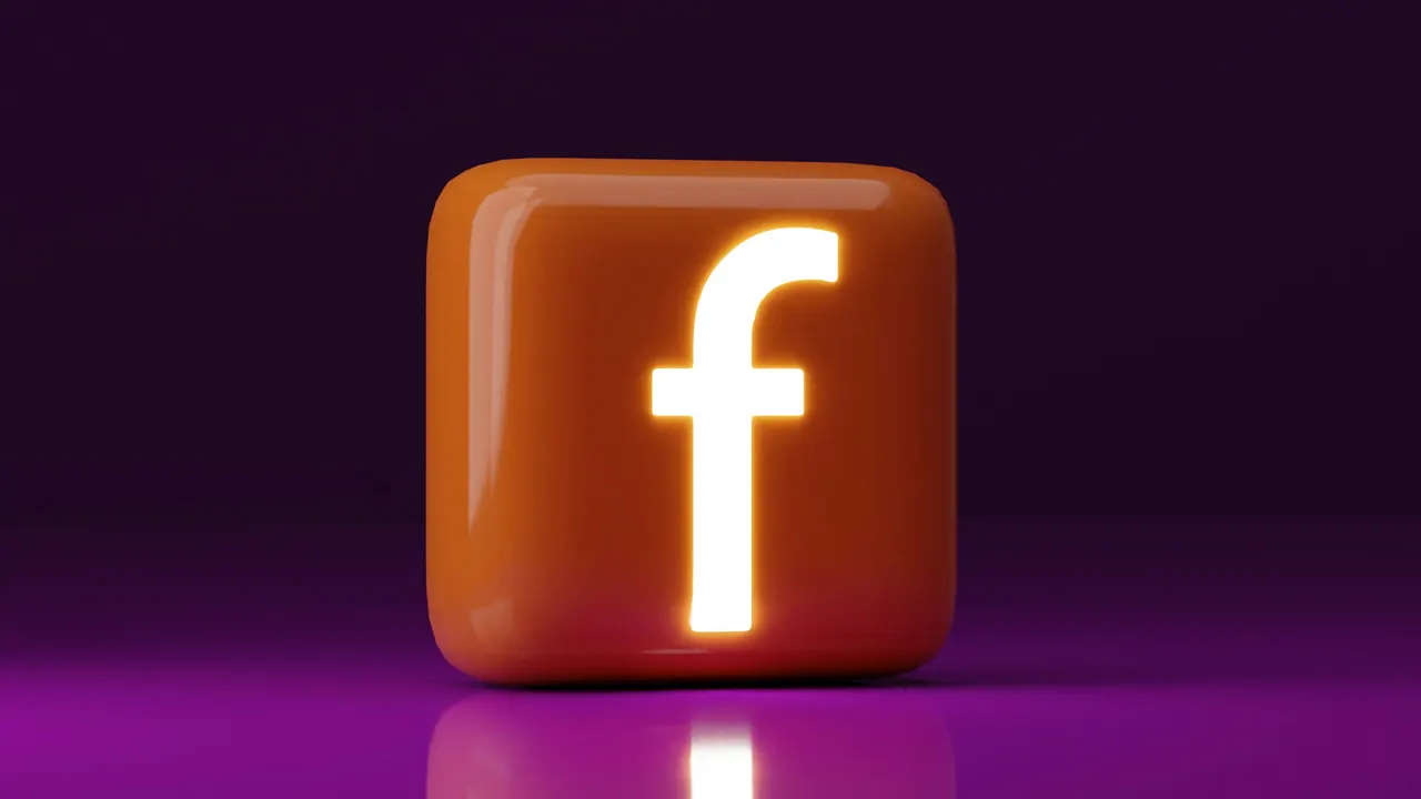 image_233740_1761029753