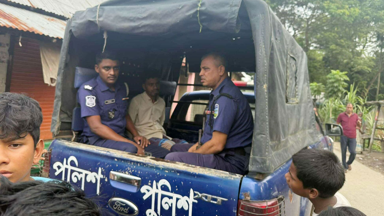 mymensing-murder-20251009172846