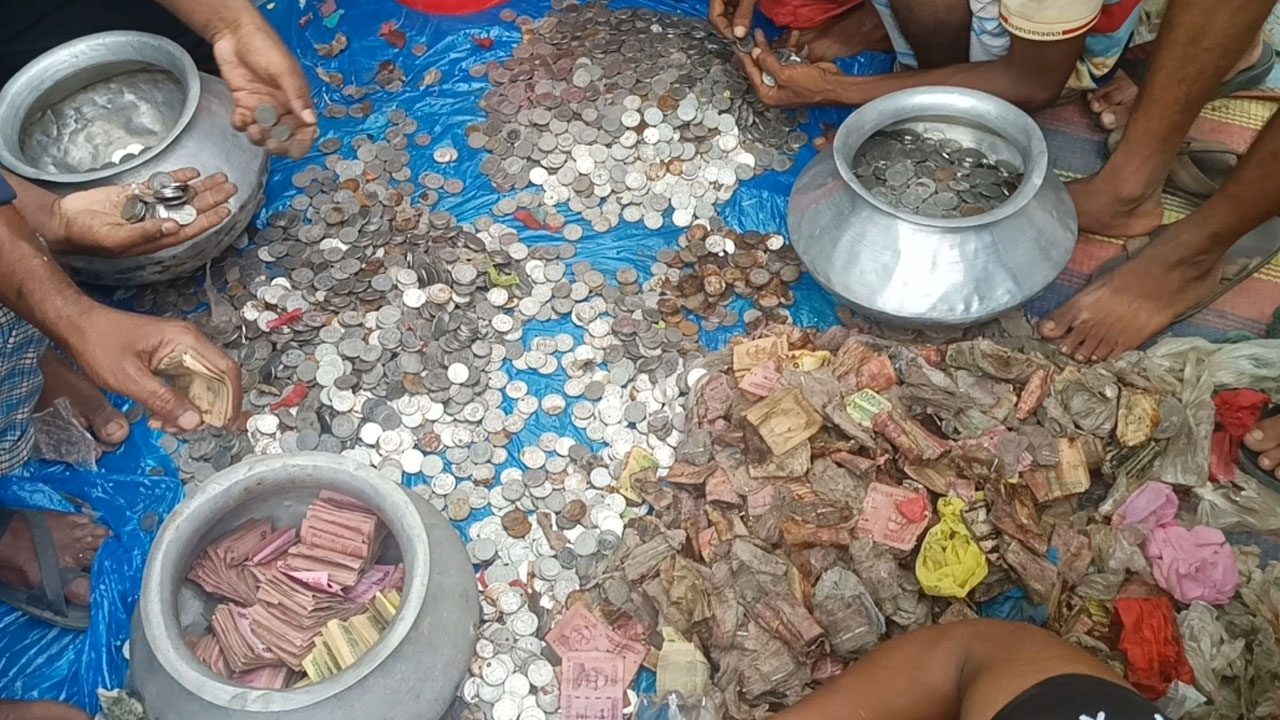 sirajgonj-taka-20251009161315