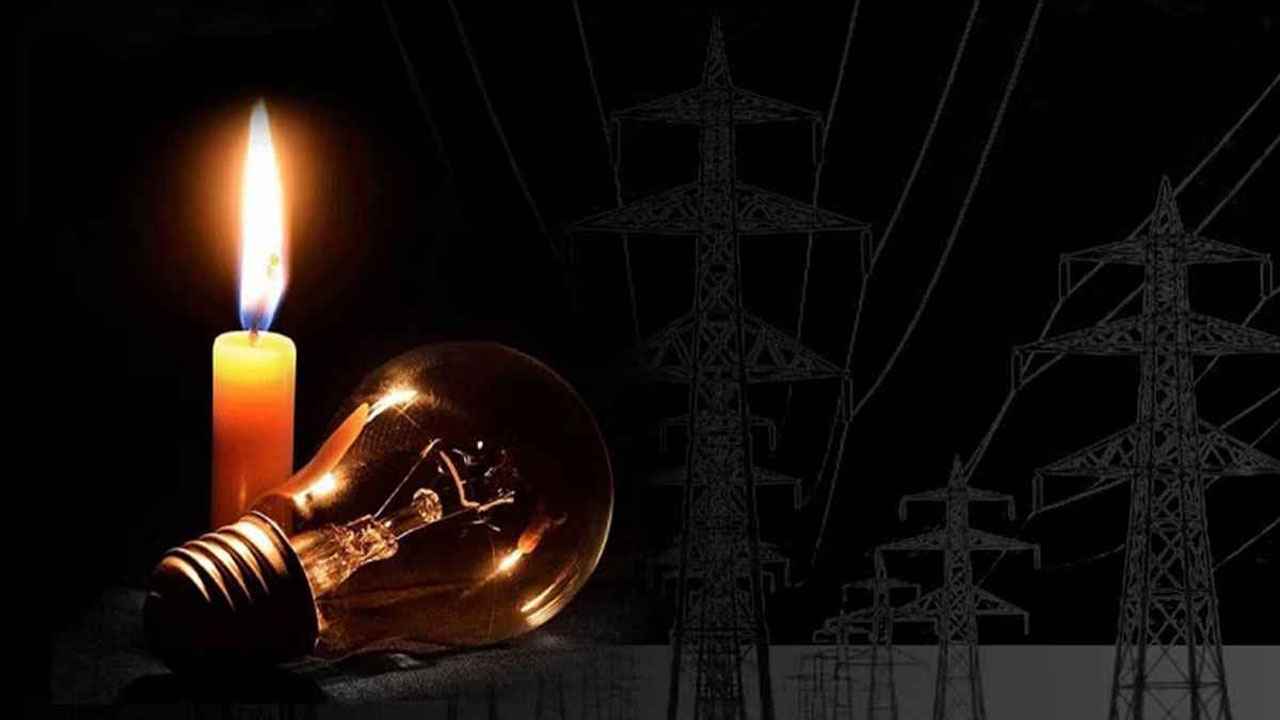 11_20250425_142732516