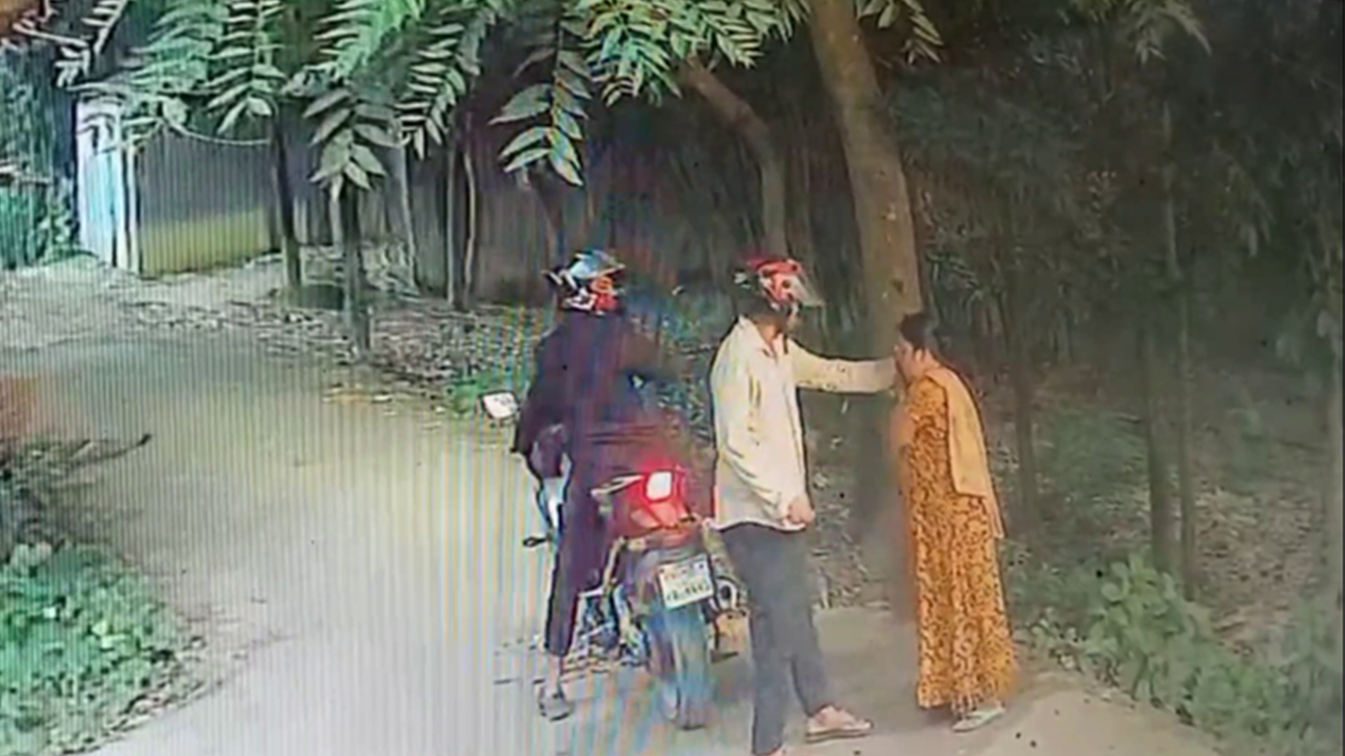 16c067268c59811dfe766c4865cb4be1eaf1f6d2d94b512b