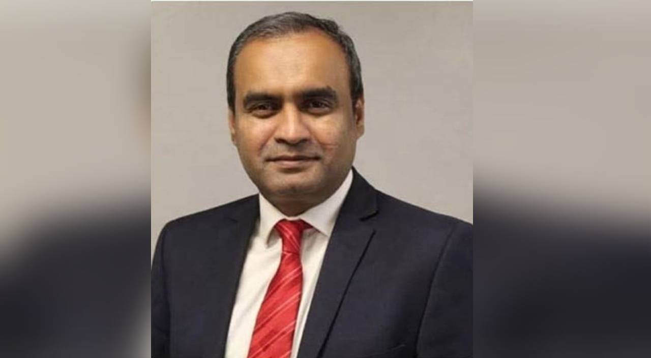 1763650097-55945465c6deb5b85377b28a416f95a3 (1)