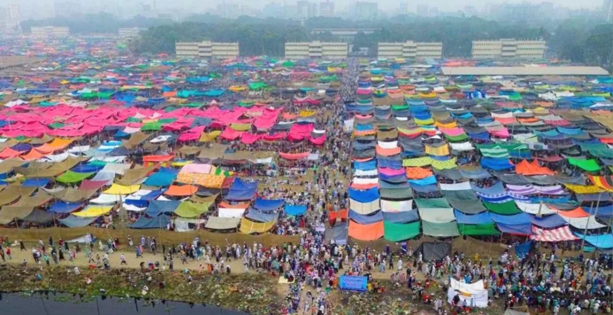 1dcb9d2d19243efe901a5e3203f62c2df736749854e6078a