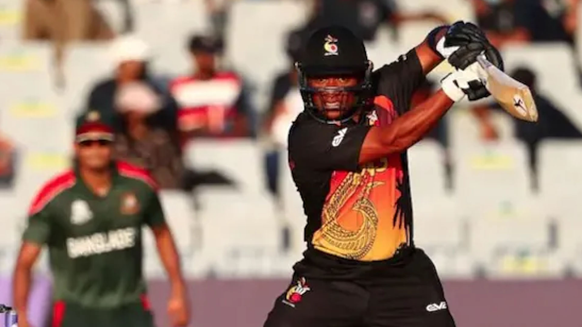 22870edd714e601bd871ad9f8a8d3eea38a97957d8ffed39