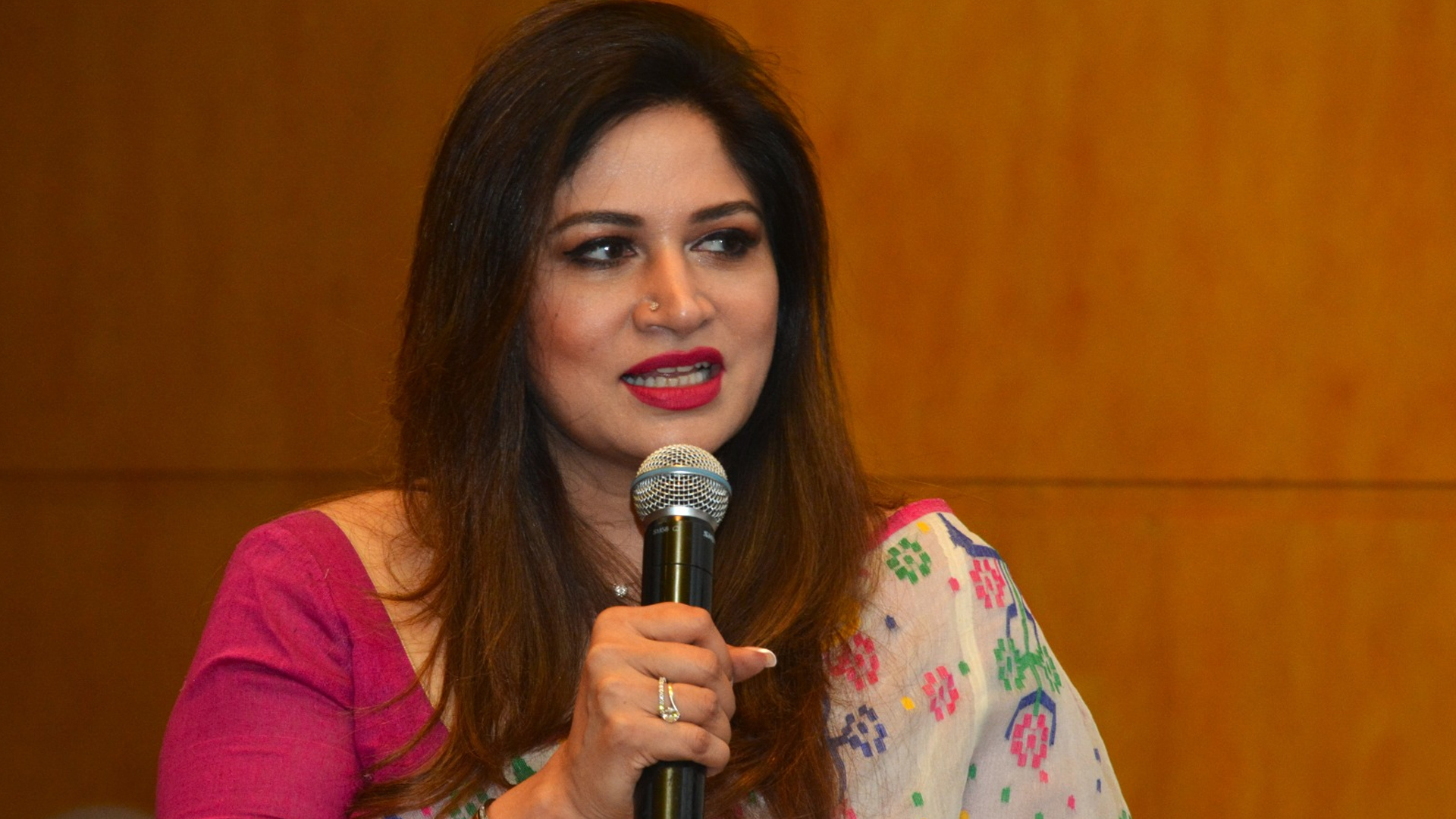 34a9482450ebfb84f3e17ec040bac08e8ef8be0e05d0f164