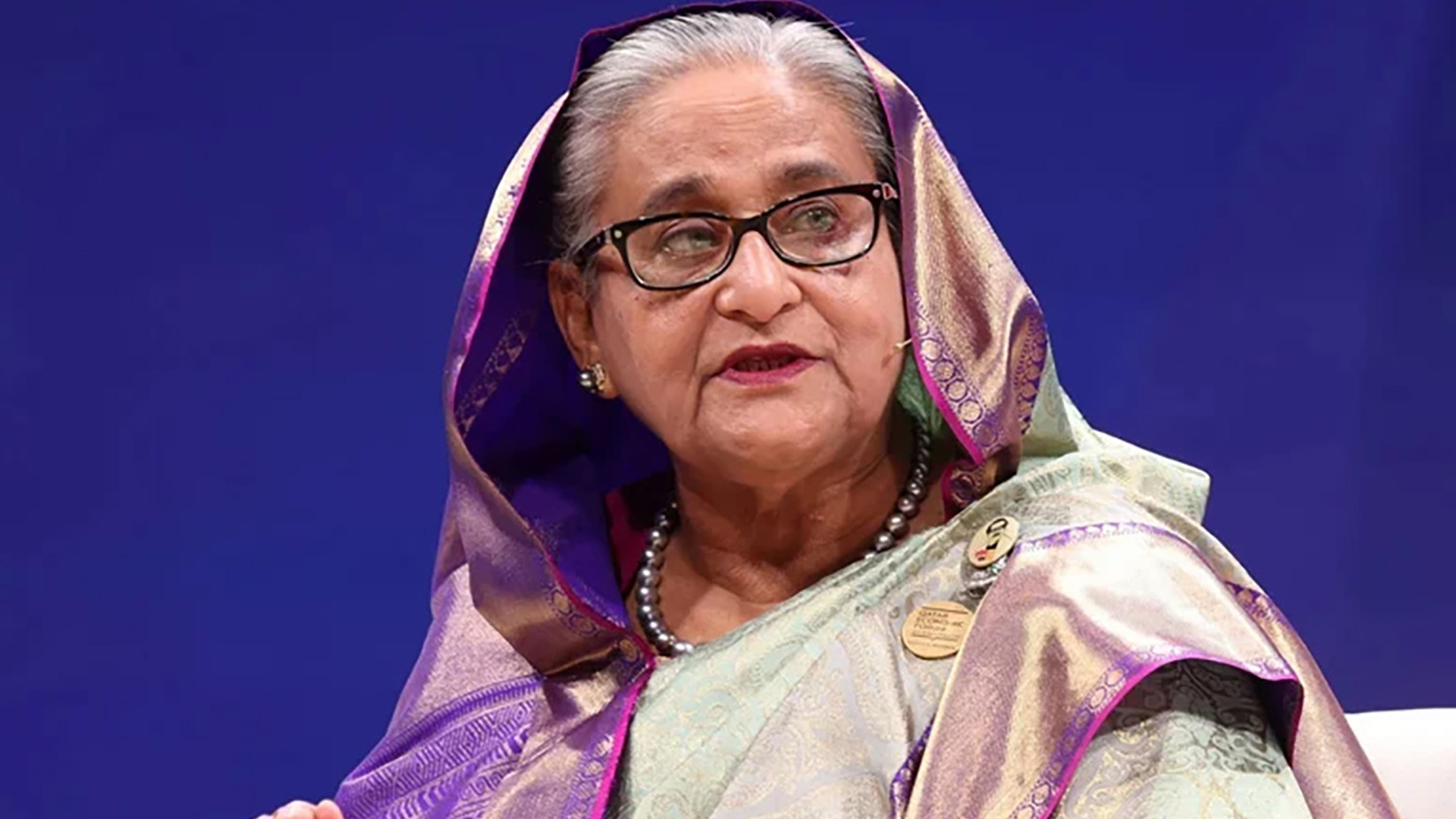 589df64fcb4f6649ed80420792ae8f32ec4cc101fd1b88af