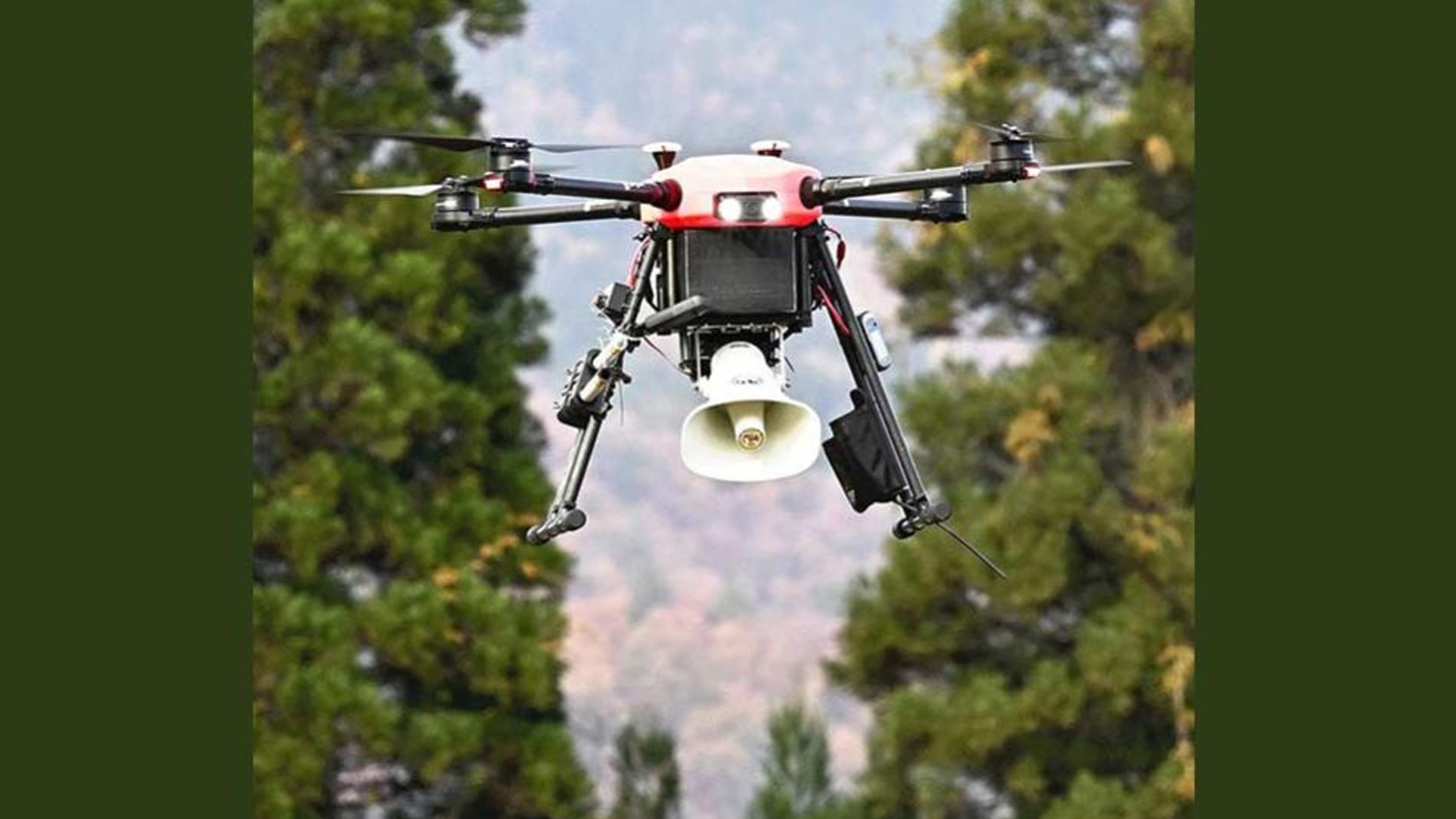 6d55d7faf923e2d80a9a41fdce4562bf857e3296dc531fc3