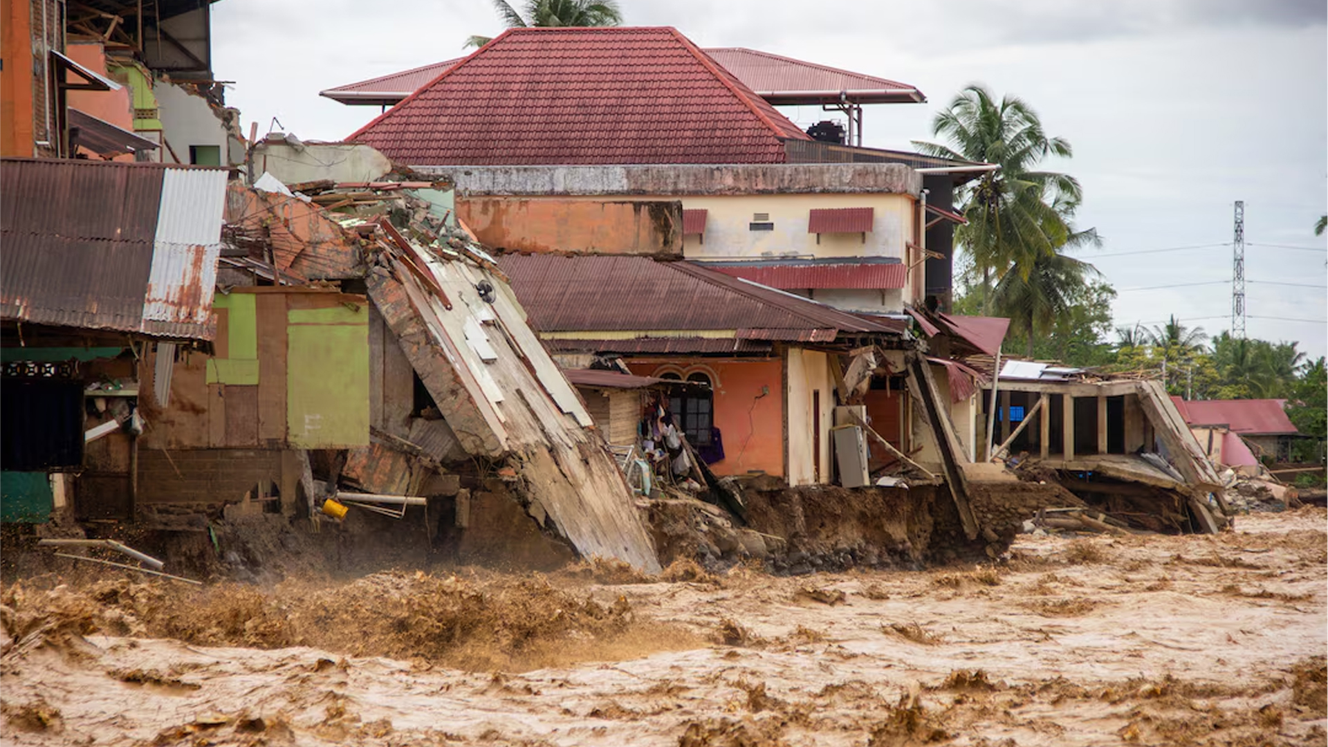 924e3fe30ffc3b850f8d7673daf0d065a3906525c245e754