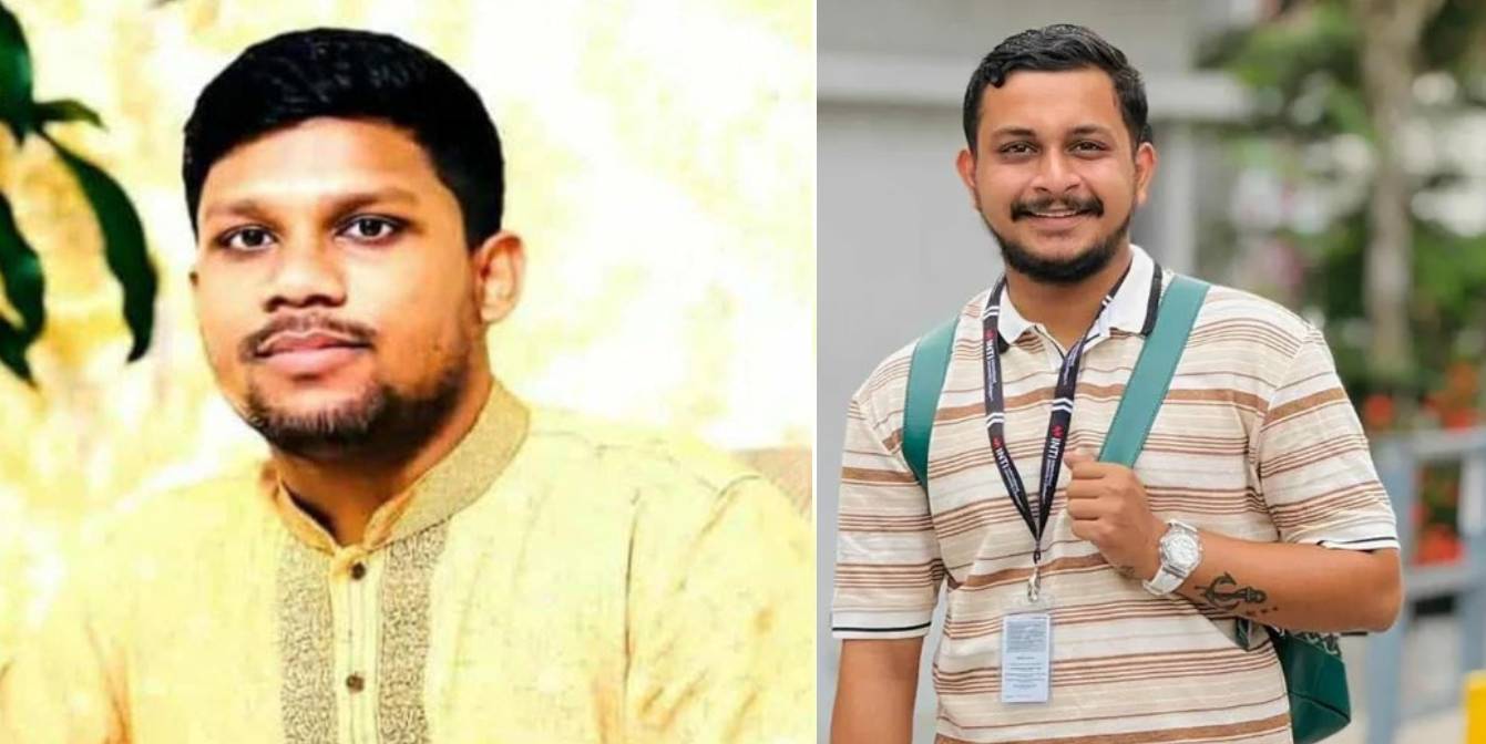 9MrEegOy3TnayPqMKNdq70qGFtUmlfb8hFdvvJh3 (1)