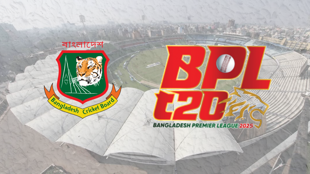 BPL-BCB-6896dd3f76d68-690c8665c4e77