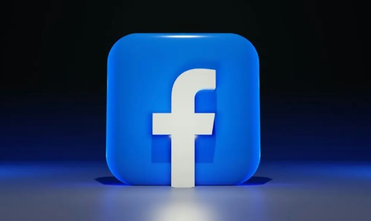 ফেসবুক মার্কেটপ্লেসে বড় পরিবর্তন: এআই, সোশ্যাল ফিচার ও নতুন অংশীদার যুক্ত