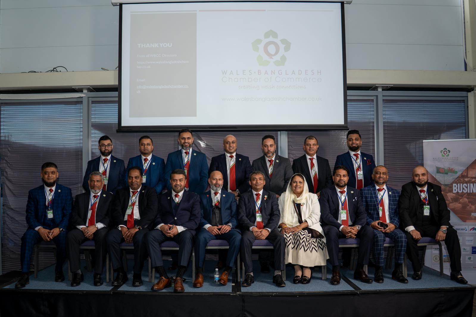 WhatsApp Image 2025-11-12 at 9.17.52 PM