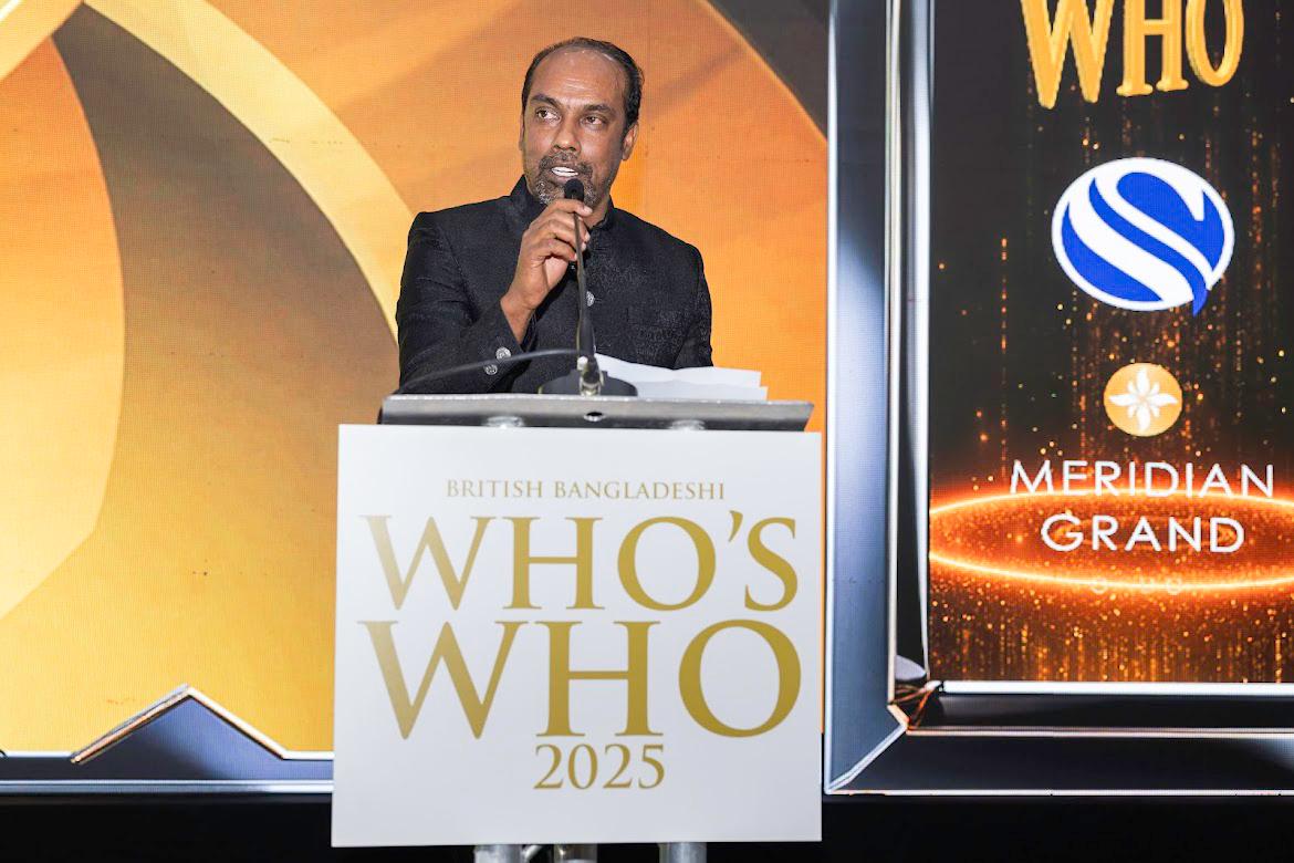 WhatsApp Image 2025-11-20 at 7.09.00 PM